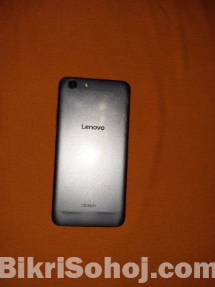 Lenovo